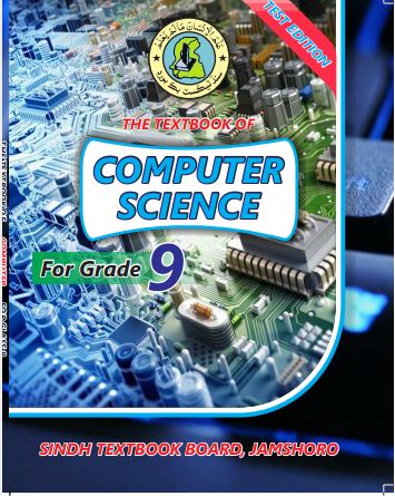 Computer Science IX