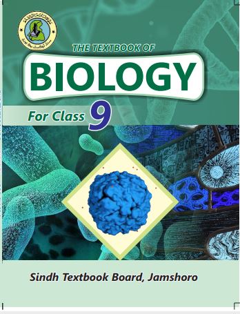 Biology IX