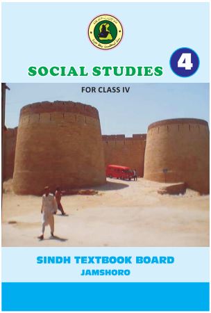 Social Studies IV