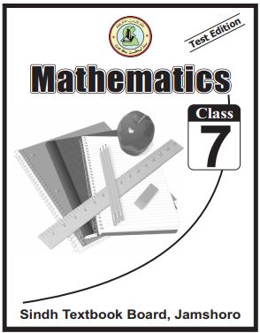 Math VII