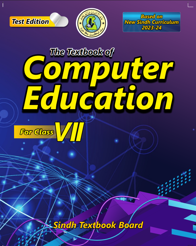 Computer Education