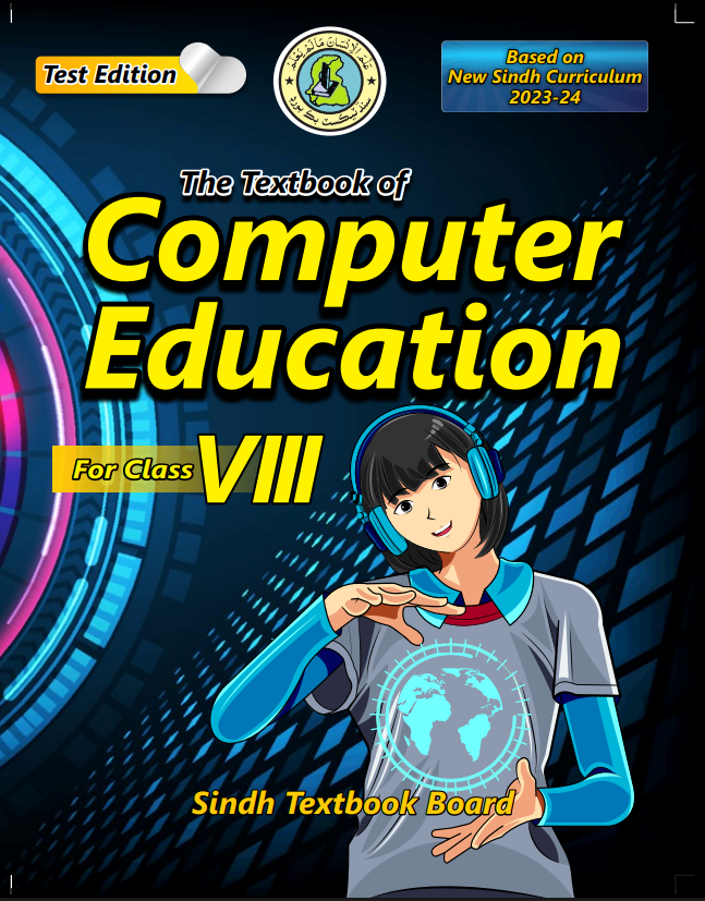 Computer Education